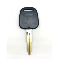 CARCASA MI2C2  P/MITSUBISHI