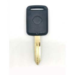 CARCASA NIAC2 P/ NISSAN 2B N01-C2B