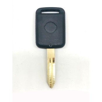 CARCASA NIAC2 P/ NISSAN 2B N01-C2B