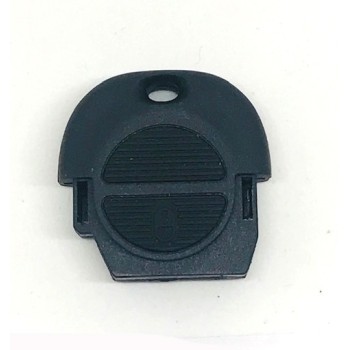 CARCASA NIC2  P/NISSAN - N01-R2B - NS01KS