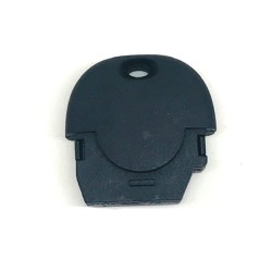 CARCASA NIC2  P/NISSAN - N01-R2B - NS01KS