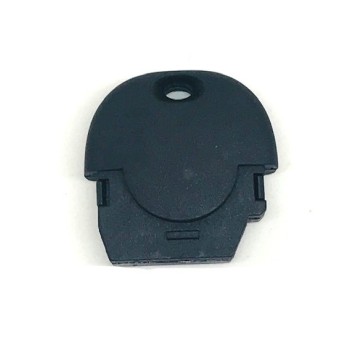 CARCASA NIC2  P/NISSAN - N01-R2B - NS01KS