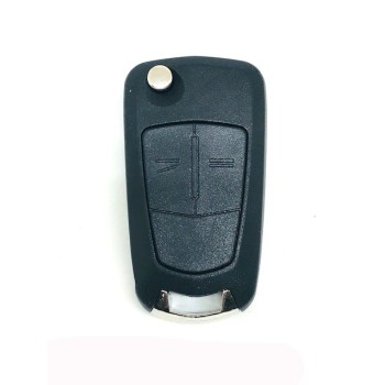 CARCASA OP2C2 P/ OPEL