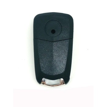 CARCASA OP2C2 P/ OPEL