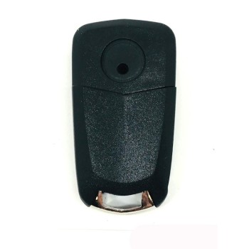 CARCASA OP4C2 P/ OPEL 2B - U02PL-2B - OP05KS