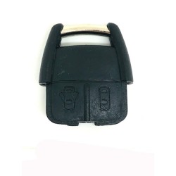 CARCASA OPBC2  P/OPEL