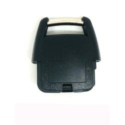 CARCASA OPC3 P/ OPEL 3B - U02-V3B - OP03KS