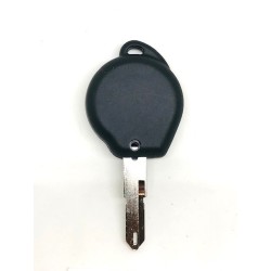 CARCASA PE2AC1  P/PEUGEOT - P01NE-1B