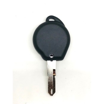 CARCASA PE2AC1  P/PEUGEOT - P01NE-1B