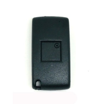 CARCASA CI4CC3 -PE4CC3 PCA CITROEN - P01PL83-3B - PSA16KS