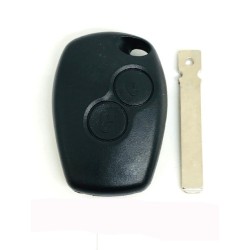 CARCASA RE1BC2  P/RENAULT - R01-C2B - RE12KS