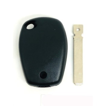 CARCASA RE1BC2  P/RENAULT - R01-C2B - RE12KS