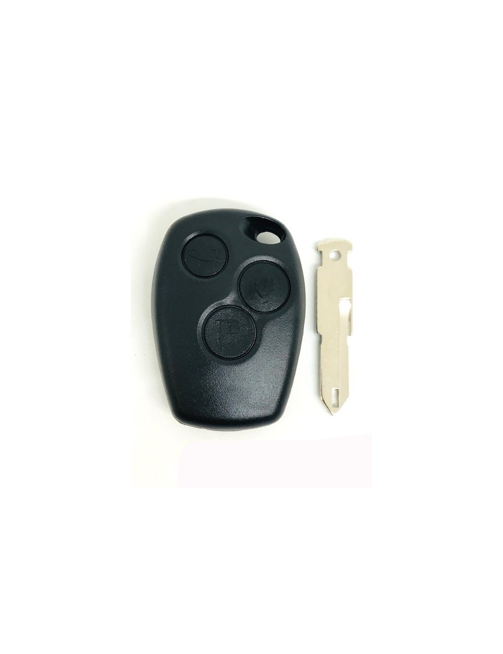 CARCASA RE2BC3 P/ RENAULT 3B - R01-3B - RE10KS