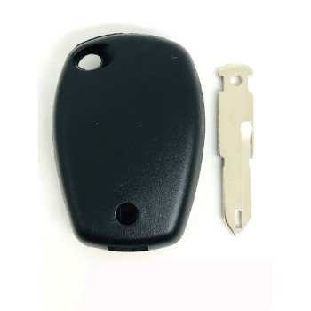 CARCASA RE2BC3 P/ RENAULT 3B - R01-3B - RE10KS