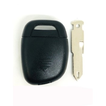 CARCASA RE2C1 P/ RENAULT 1B - R01-C1BP - RE04KS