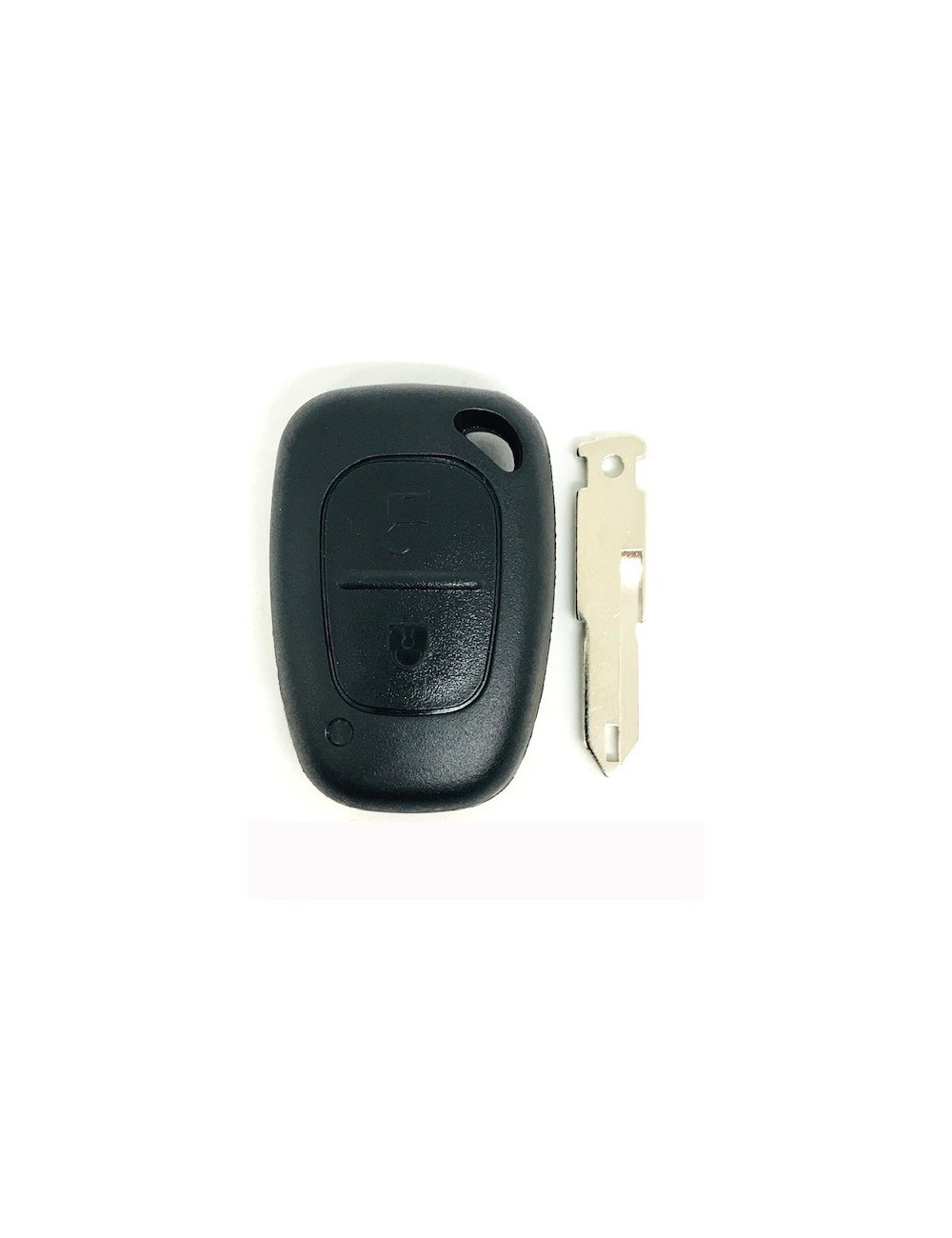 CARCASA RE2C2  - R01-2B - RE06KS