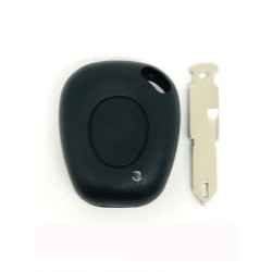 CARCASA RE2CC1 P/ RENAULT 1B - RE02KS