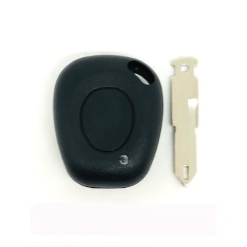 CARCASA RE2CC1 P/ RENAULT 1B - RE02KS