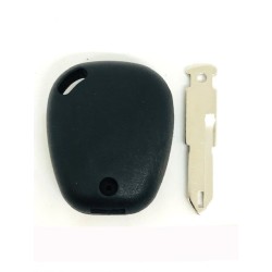 CARCASA RE2CC1 P/ RENAULT 1B - RE02KS