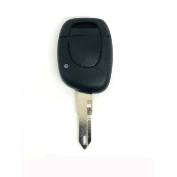 CARCASA RE2EC1  P/RENAULT - R01-C1B