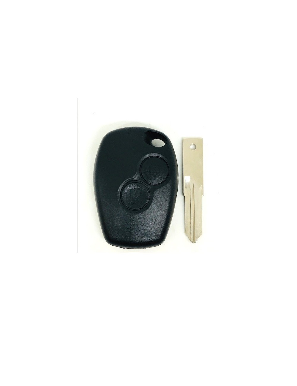 CARCASA RE6BC2 P/ RENAULT - R01-C2BA - RE09KS