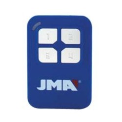 TELEMANDO JMA M-NOVA PRO