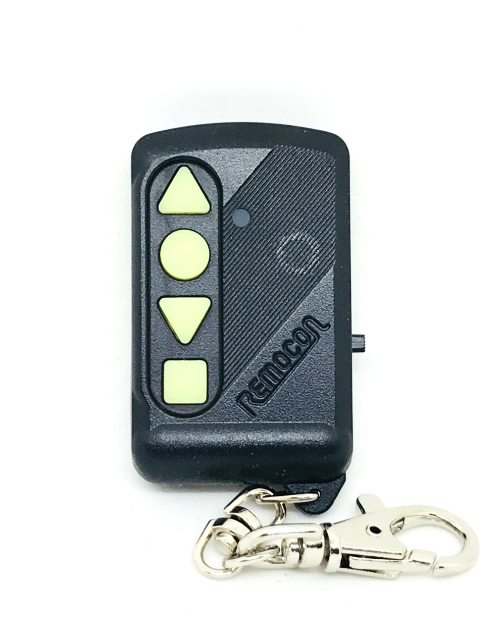 REMOCON TELEMANDO MC12