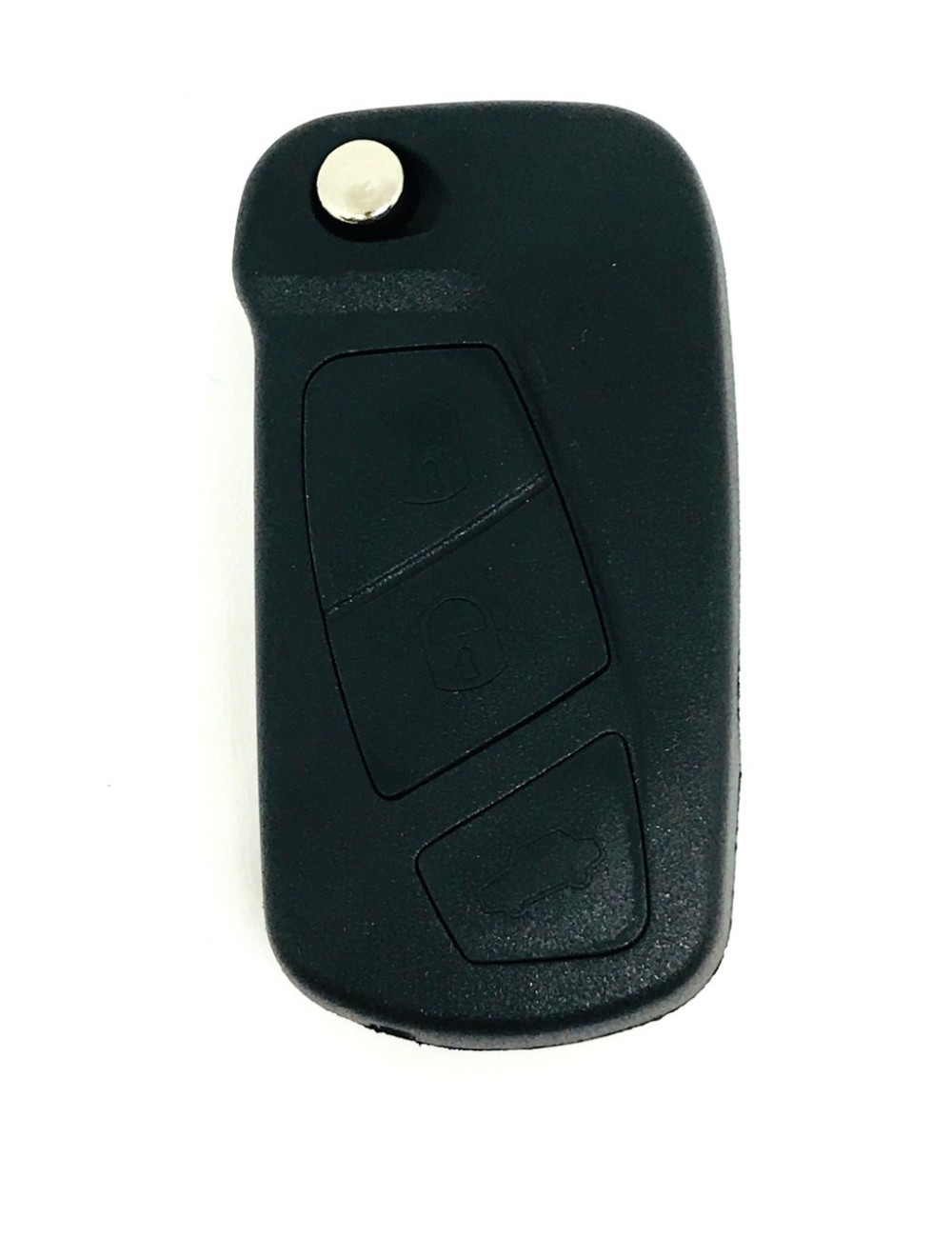 CARCASA FO2BC3 P/ FORD - F03PL22-3B - FO5C3 - FO14KS