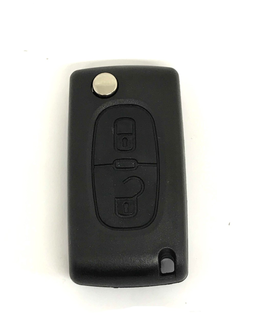 CARCASA CI5BC2 -  P01PL11-2BN (PERFIL MIT11R)