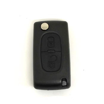 CARCASA CI5BC2 -  P01PL11-2BN (PERFIL MIT11R)