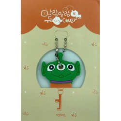 GLS FUNDA CABEZAL PVC KEYCAP MOD. V3  (UNIDAD)