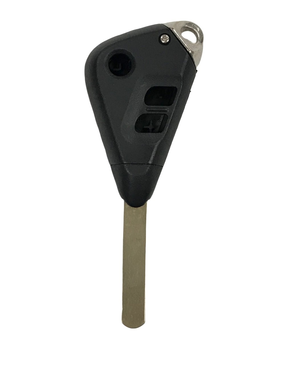 CARCASA SB1AC3 P/ SUBARU 3B