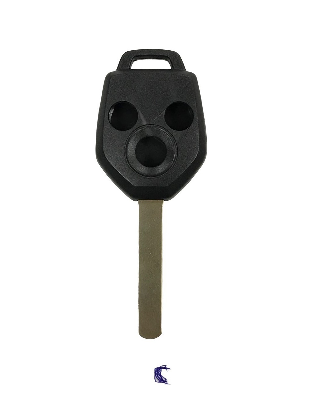 CARCASA SB1C3 P/ SUBARU 3B