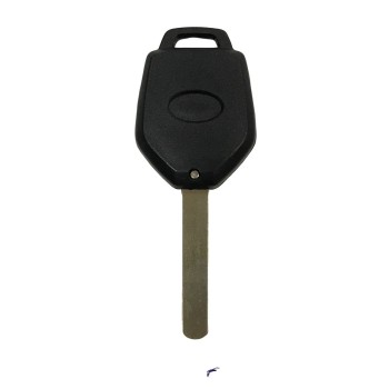 CARCASA SB1C3 P/ SUBARU 3B