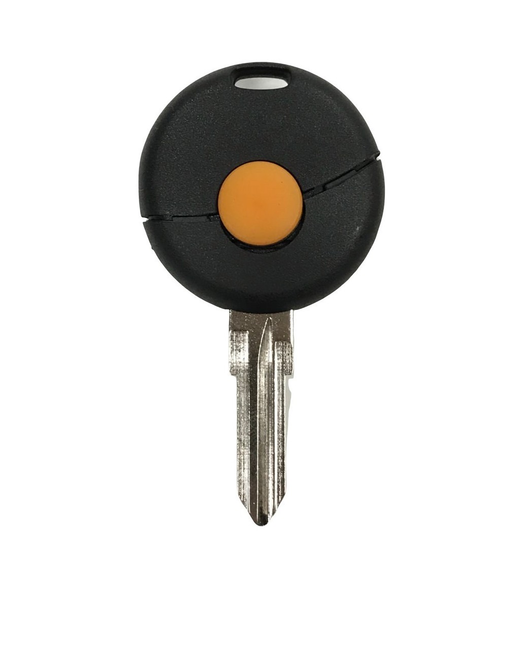 CARCASA SM1C1 P/ SMART 1B S04-1B - SM01KS