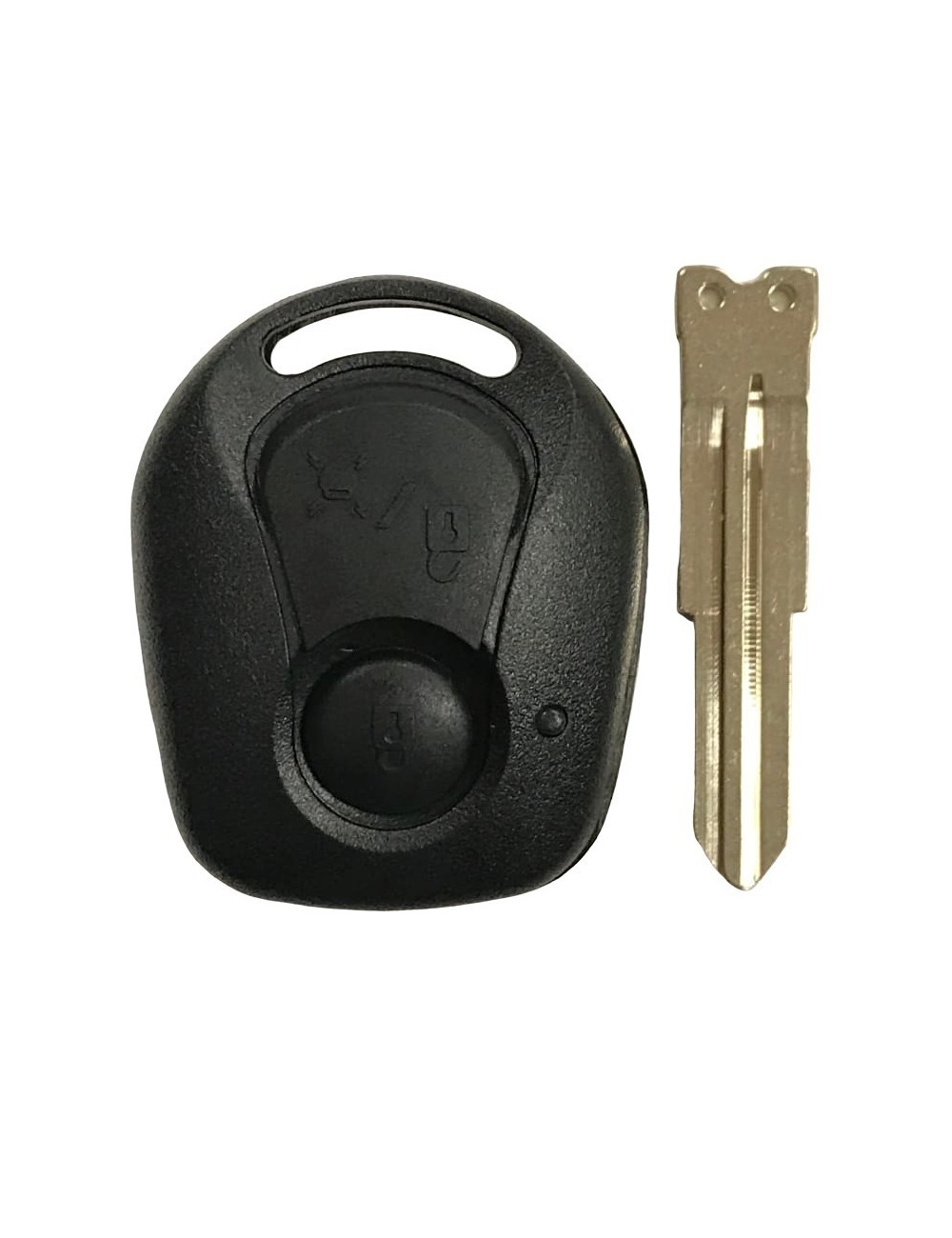 CARCASA SS1C2 P/ SSANGYONG 2B - S07-3B - SY01KS