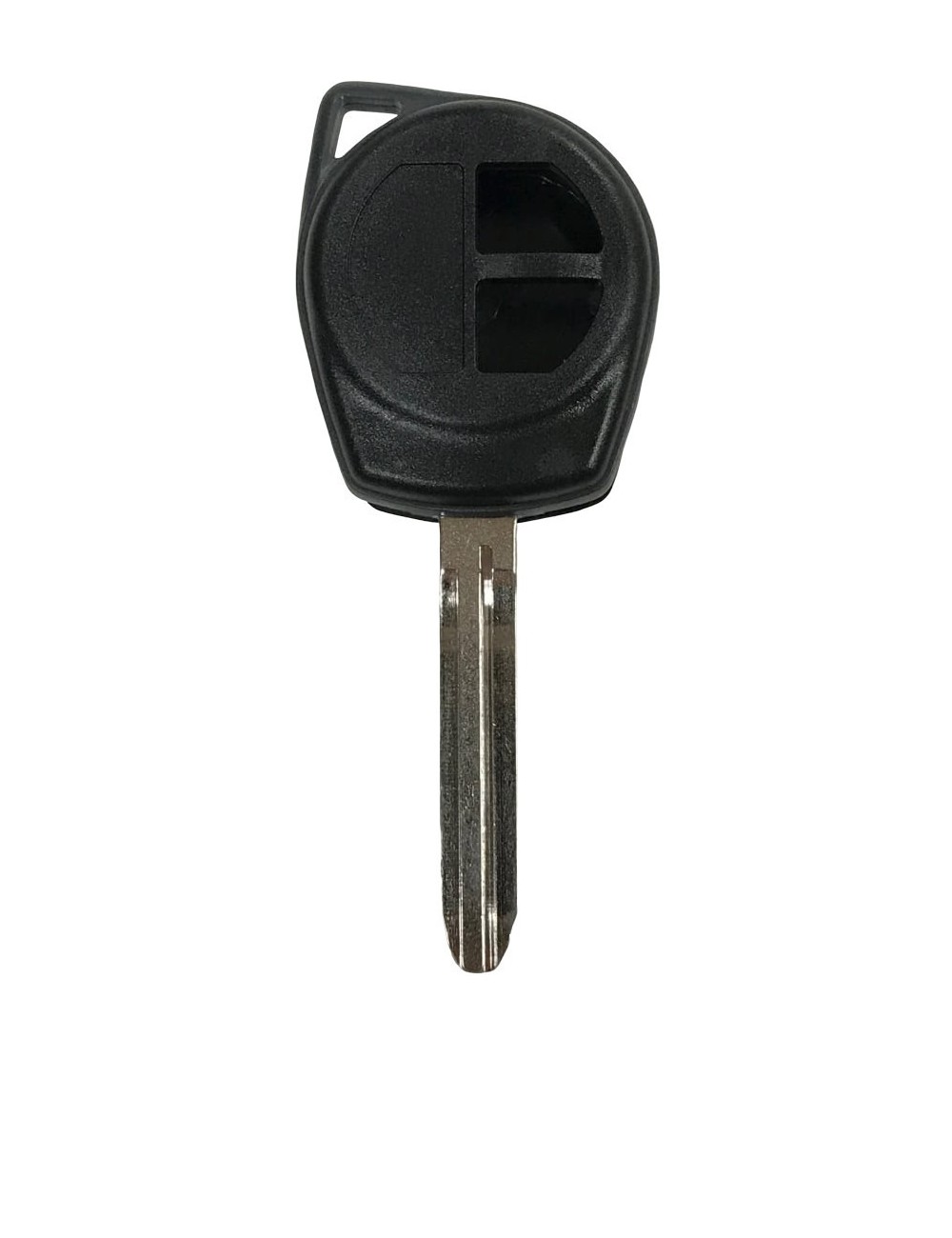 CARCASA SU3AC2  - S0643-2B