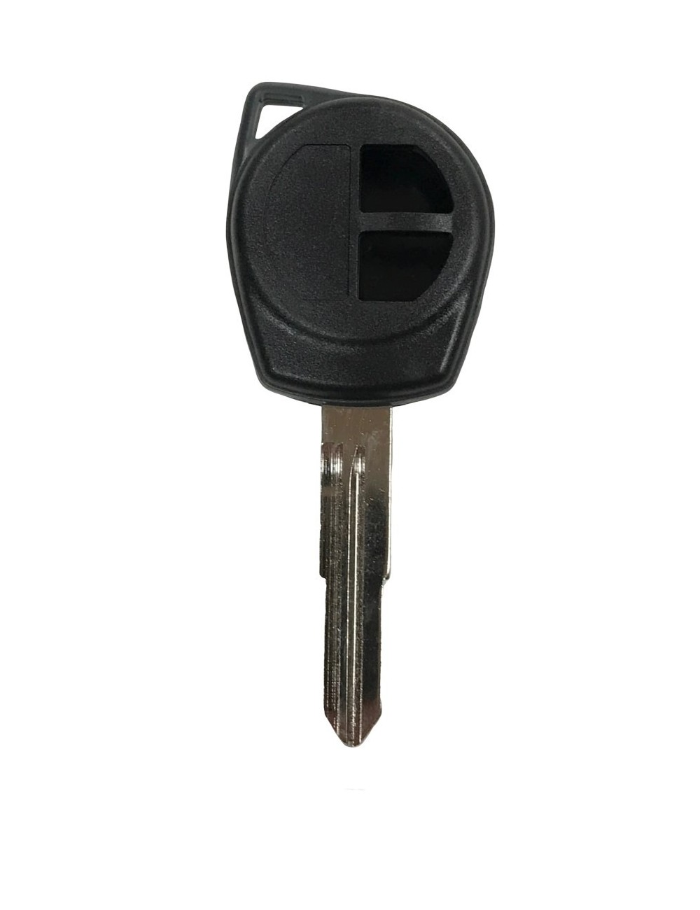 CARCASA SU4C2  - S0611R-2B - SZ02KS