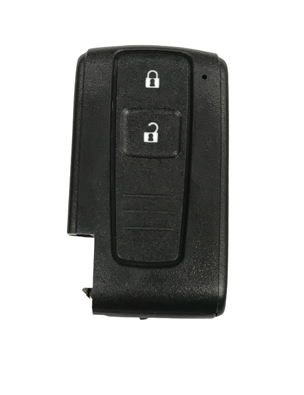 CARCASA TOC2I SIN ESPADIN - TT11KS