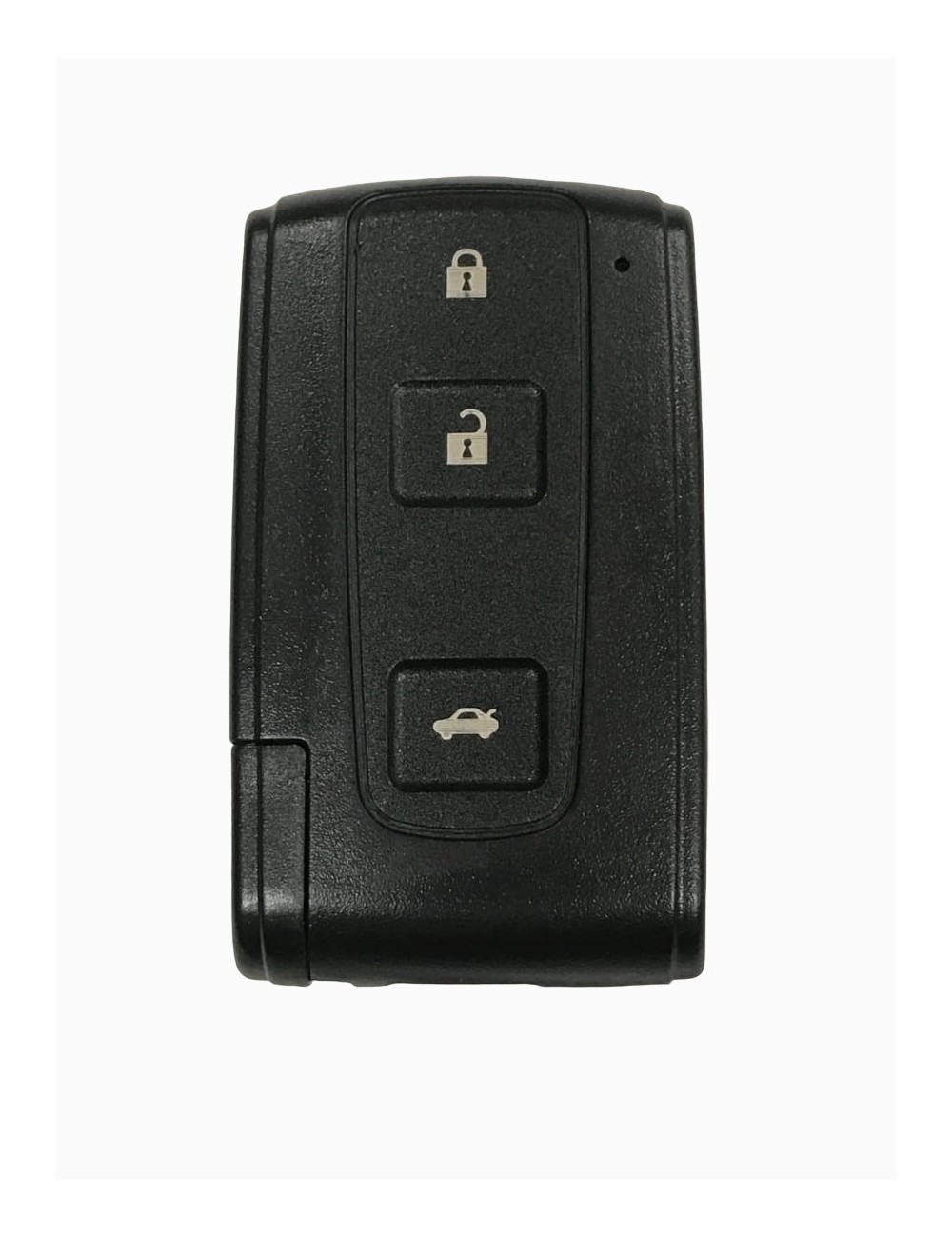 CARCASA TOC3I P/TOYOTA