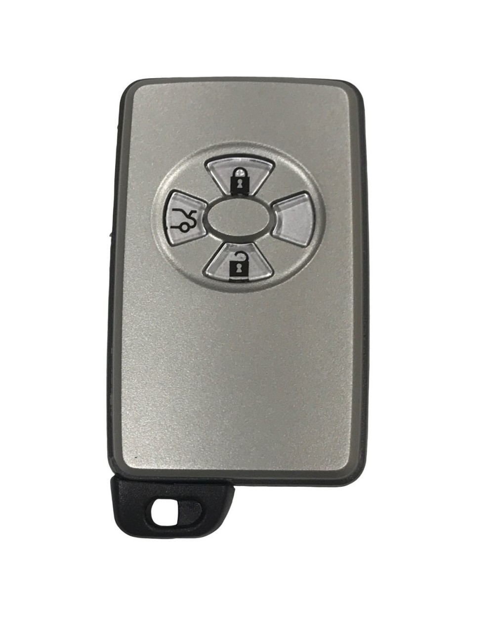 CARCASA TOC4I - T0248-K3BA