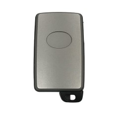 CARCASA TOC4I - T0248-K3BA