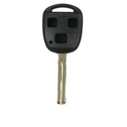 CARCASA TO1C3  P/TOYOTA - L0440-3BN