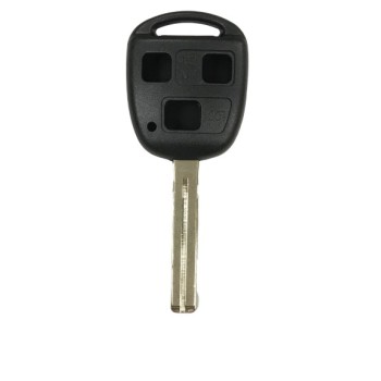 CARCASA TO1C3  P/TOYOTA - L0440-3BN