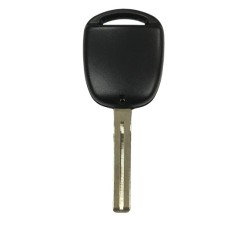 CARCASA TO1C3  P/TOYOTA - L0440-3BN