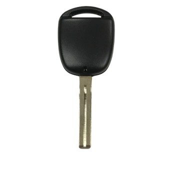 CARCASA TO1C3  P/TOYOTA - L0440-3BN