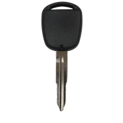 CARCASA TO2C2 P/ TOYOTA 2B - T0241-2B - TT01KS