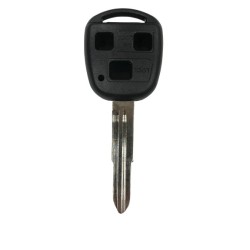 CARCASA TO2C3 P/ TOYOTA 3B