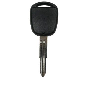 CARCASA TO2C3 P/ TOYOTA 3B