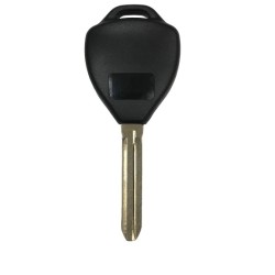 CARCASA TO3AC3  P/TOYOTA - T02-R3B - TT10KS